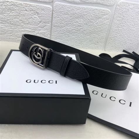 gucci double g belt dupe|gucci knockoff belt.